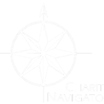 CharityNavigator white logo (1)