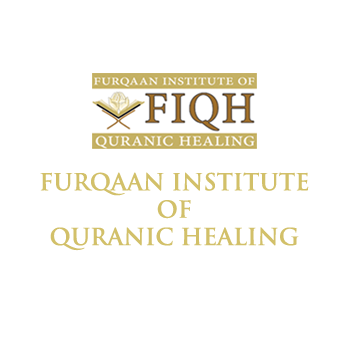 FIQH_logo circle