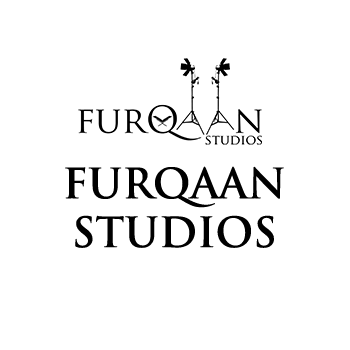 FS_logo circle