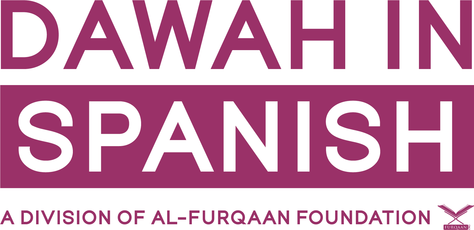 logo-spanish